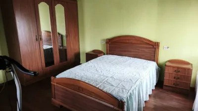 Rustic finca on Calle Tumbiadoira photo 17