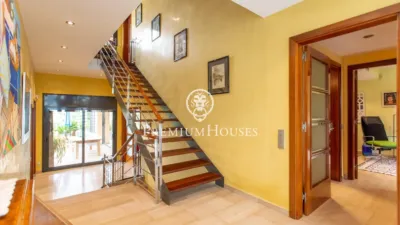 House in the Centre photo 15