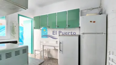 Apartment in La Isla photo 5