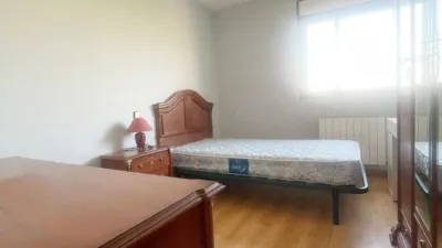 Terraced house at Calle Zarcillo, 3 photo 9