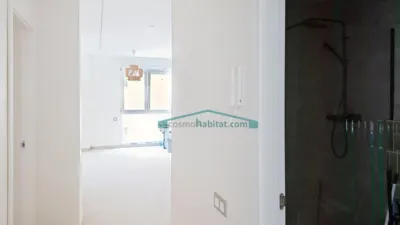 Apartment in Poniente photo 9