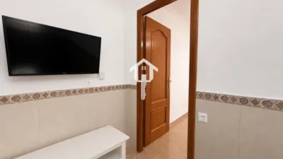 Flat on Cerdà Street photo 9