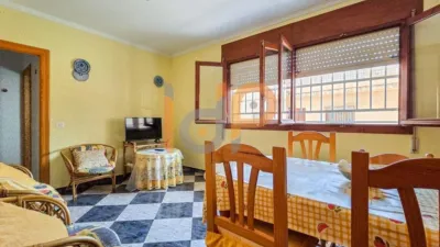 Apartment in Cuartel Lidl photo 3