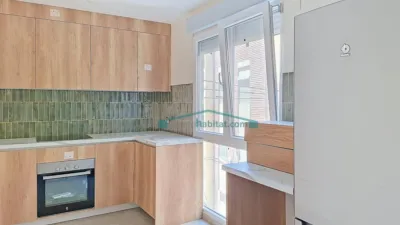 Apartment in Poniente photo 10