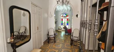 House in Trigueros photo 4
