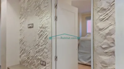 Apartment in Poniente photo 15