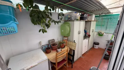 Apartment in La Florida photo 10