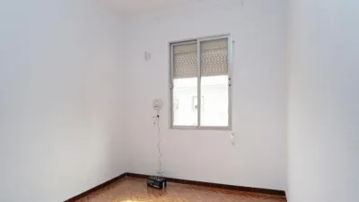Apartment in Plaza de Poniente, 2 photo 18