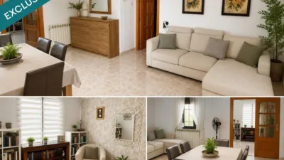 Single-family home in Barceloneta photo 7