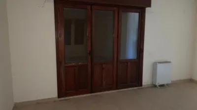 Casa adosada en venta en Calle Argamasilla, 22, Villamayor de Calatrava de 47.500 €