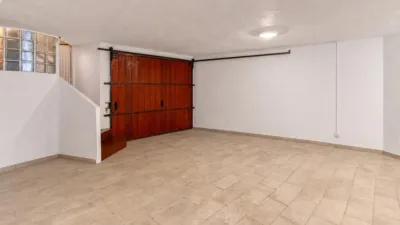 Chalet en Avenida de Óscar Esplá photo 31