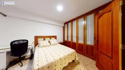 Apartment in Camins Al Grau photo 4