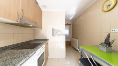Apartment on Carretera de Estella photo 14