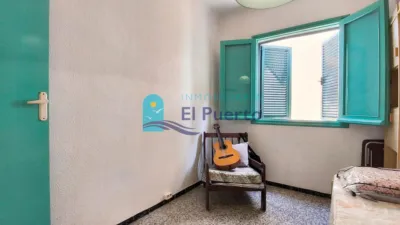 Apartment in La Isla photo 16