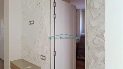 Apartment in Poniente photo 11