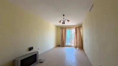 Piso – Monforte del Cid, Urbanización Alenda Golf - Más