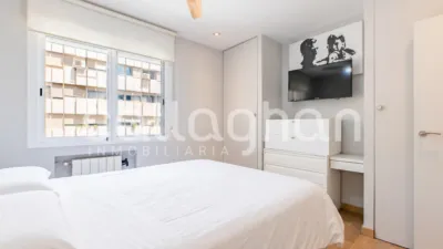 Apartment in Plaça del Professor Tamarit Olmos photo 13