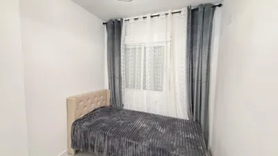 Piso – Torrevieja - Vista 5