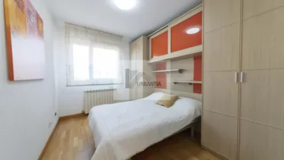 Apartment on Carretera de Estella photo 30