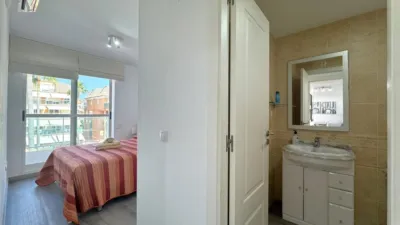 Apartamento en calle del Llac Taimir photo 22