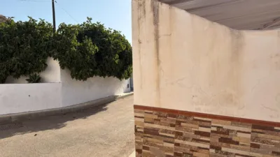 House on Los Ramos Street photo 45