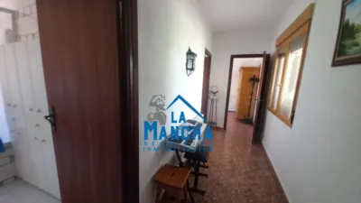 Chalet on Diseminados Street photo 88