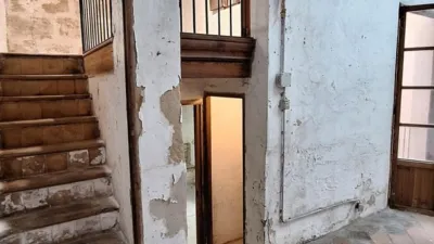 Apartment in Sindicat photo 11