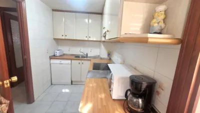 Piso – Torrevieja - Vista 4