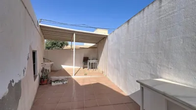 House on Los Ramos Street photo 18