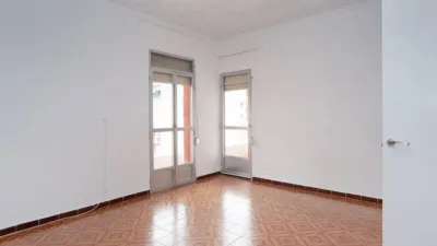 Apartment in Plaza de Poniente, 2 photo 16
