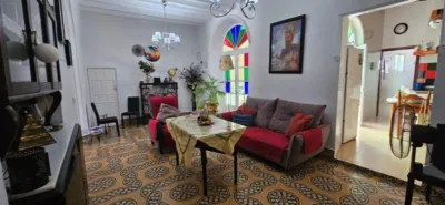 Casa en Trigueros photo 6