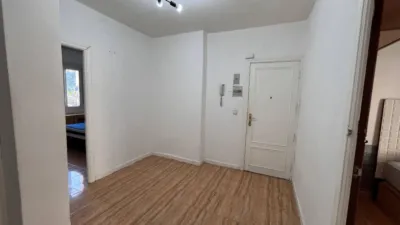 Apartment in Arganzuela photo 2