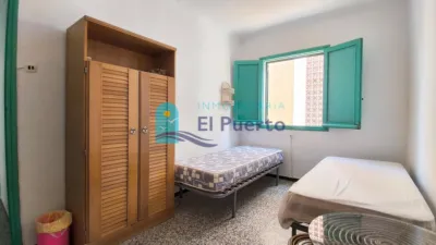 Apartment in La Isla photo 13