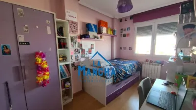 Pis – Albacete, Congo, El Pilar - Vista 4