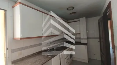 Apartment in Carrer del Vilar Petit photo 12
