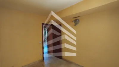 Apartment in Carrer del Vilar Petit photo 20