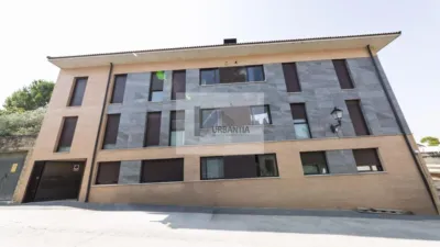 Apartment on Carretera de Estella photo 2