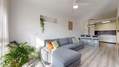 Piso – Pilar de la Horadada, Barrio Los Segundas - Vista 4