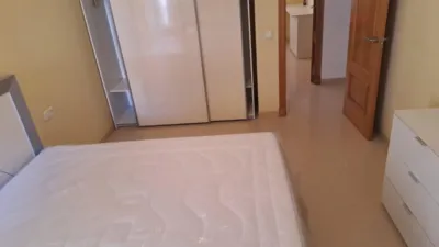 Apartment in Ejido Sur photo 12