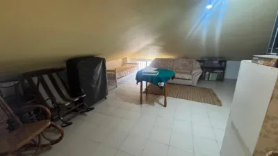 Chalet in San Rafael - Nucia Park photo 27