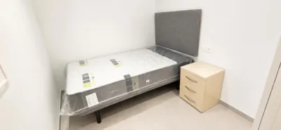 Piso – Elx - Elche - Vista 4