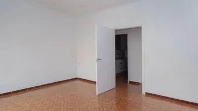 Apartment in Plaza de Poniente, 2 photo 25