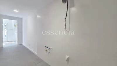 Apartment in Playa de Gandia photo 26