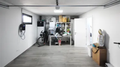 Chalet in El Vedat photo 27