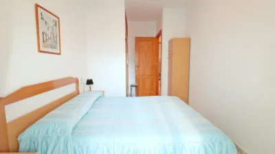 Apartment on Rafal Street photo 11
