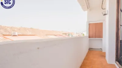 Apartment on Eugenia Viñes Street photo 25