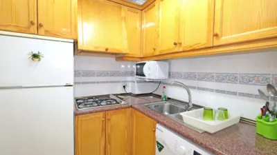 Apartment on Rafal Street photo 8