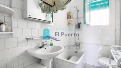 Apartment in La Isla photo 18