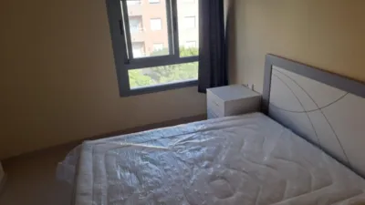 Apartment in Ejido Sur photo 15