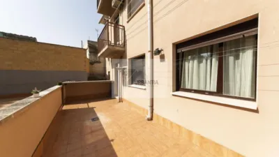 Apartment on Carretera de Estella photo 17